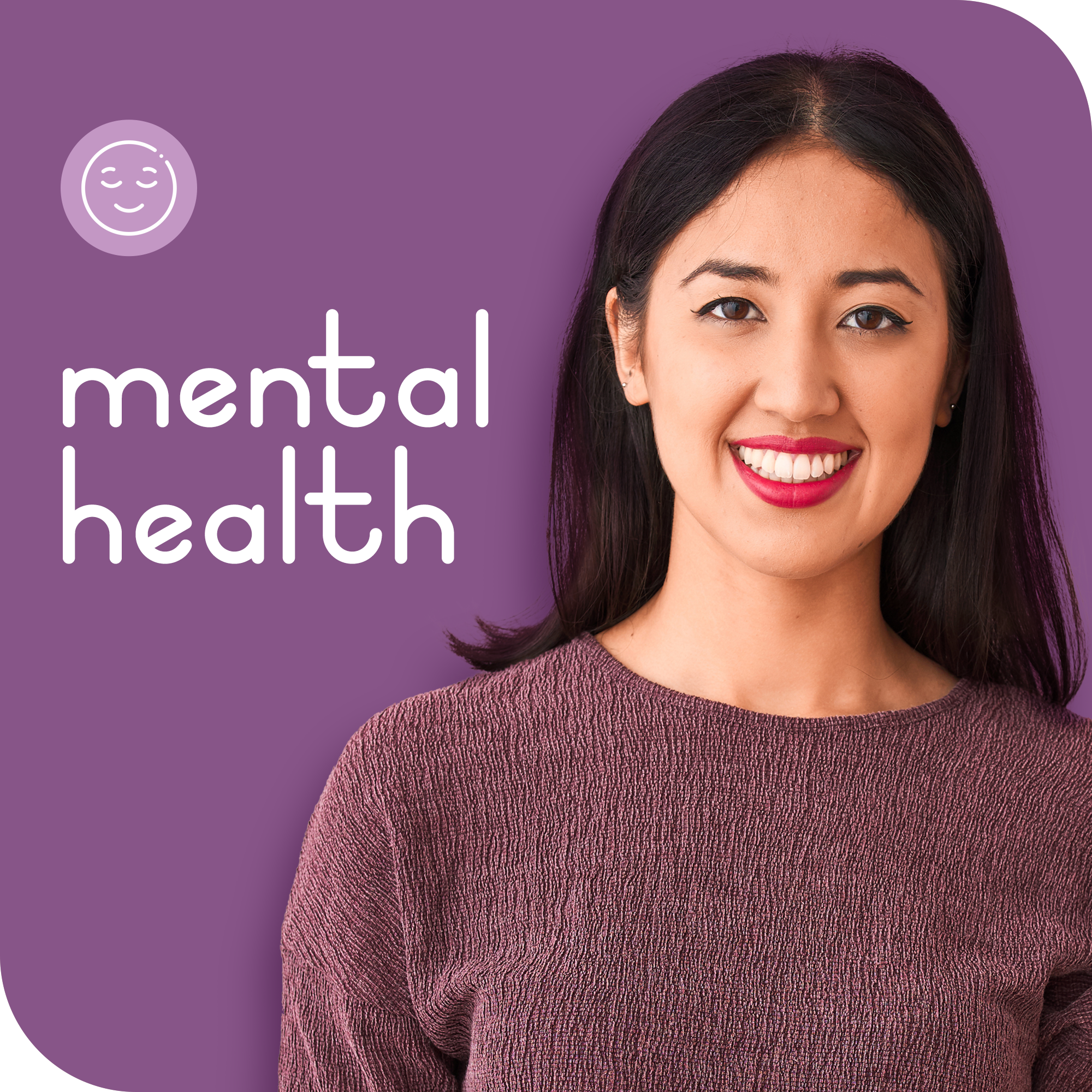 Mental Health Support