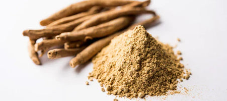 The Benefits Of Ashwagandha and How to Make the Most of Them