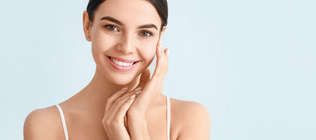 Marine Collagen and Probiotics for Clearer, Healthier Skin: How the Gut-Skin Combination Works