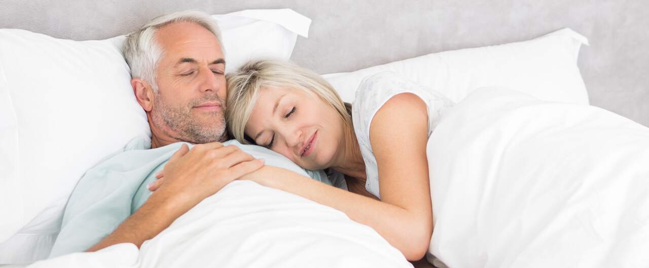 Which Type of Magnesium Is Best for Sleep, Anxiety, and Overall Health?