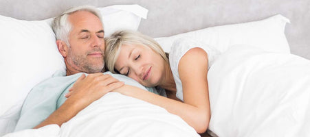 Which Type of Magnesium Is Best for Sleep, Anxiety, and Overall Health?