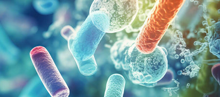 Bio Cultures Explained — What They Are, How They Work, and When to Take Them