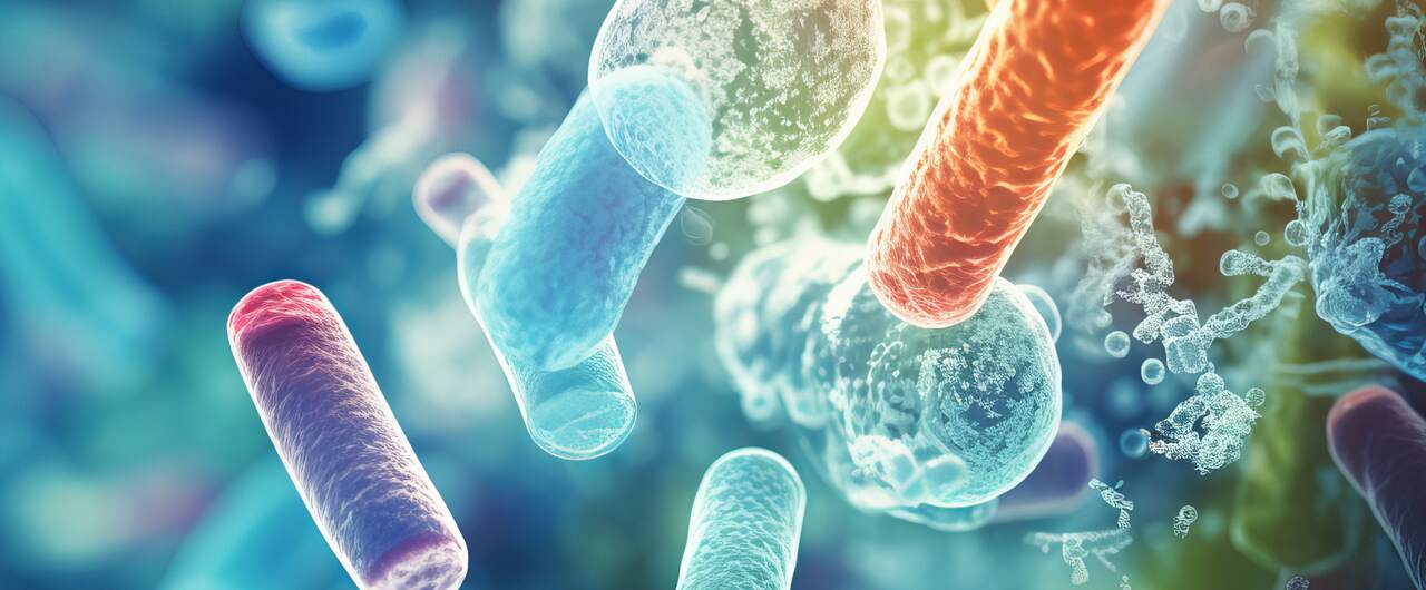 Bio Cultures Explained — What They Are, How They Work, and When to Take Them