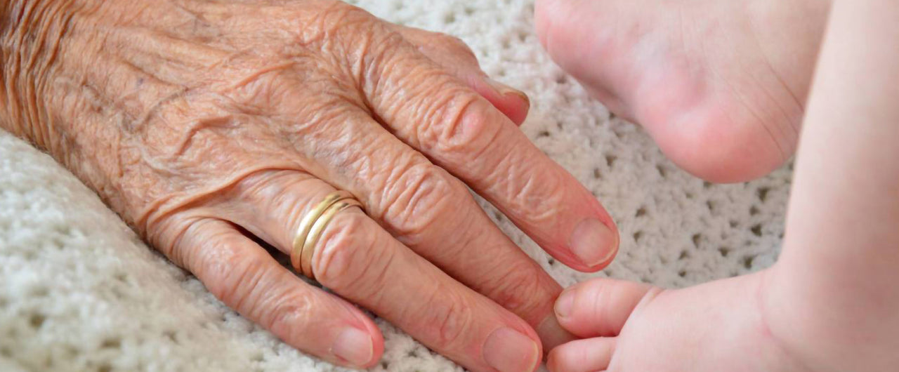 Anti-Ageing Supplements: Are they a Miracle or Rip-Off?