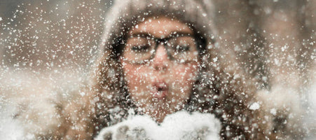 How to Beat The Bugs This Winter: Cold & Flu Cure Home Remedies