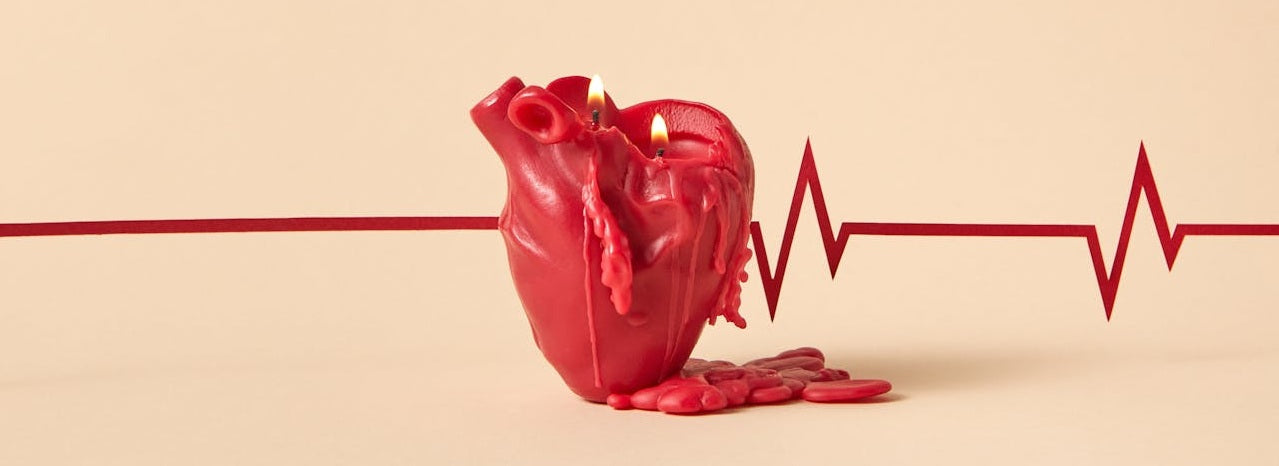 The Benefits of Vitamin K: Healthy Blood Clotting and Clear Arteries