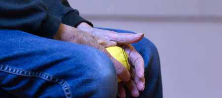 How Glucosamine Supports Joint Health and Mobility