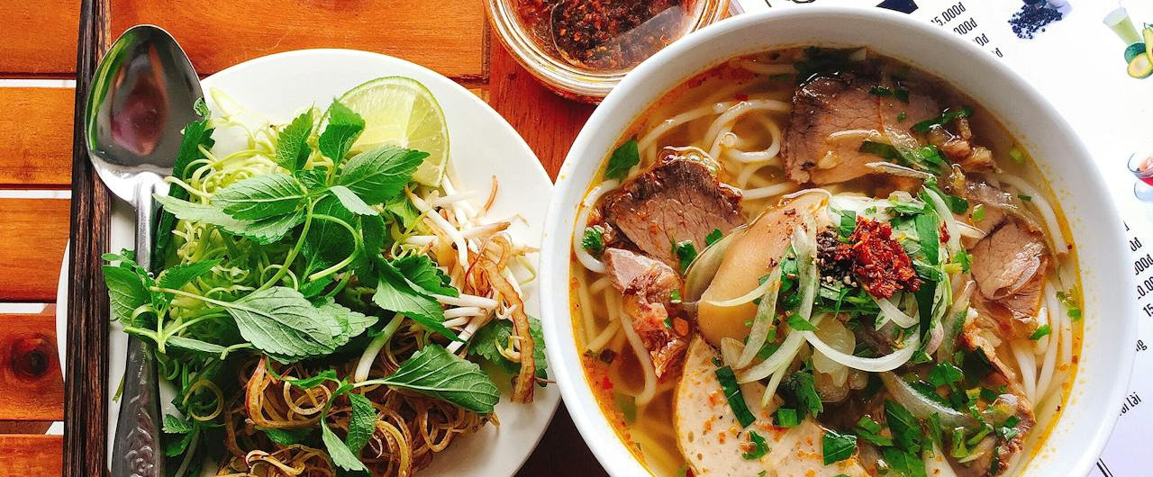 Collagen on the Menu: A Global Taste of Ancient Comfort Foods