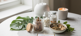 Supplements to Reduce Cortisol: What Works and What Doesn't
