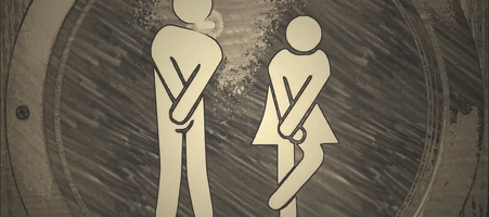 How To Prevent UTIs: Cranberry, Probiotics & Other Remedies