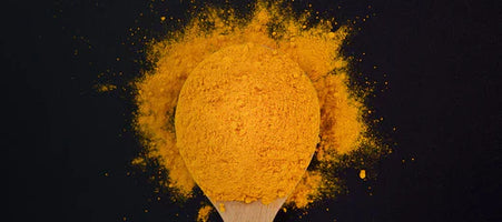 Curcumin: How to get the best Benefits of Turmeric