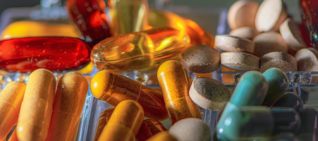 Don’t Be Fooled: Debunking Common Myths About Nutritional Supplements