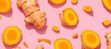 Why Take Turmeric Tablets & How To Choose The Right Dose