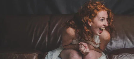 Methylated vitamins: What they are & why they’re Better