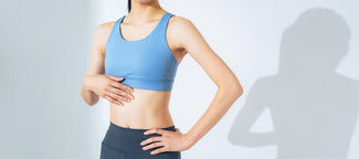 Best Probiotics for Women UK: How to Choose One That Actually Suits You