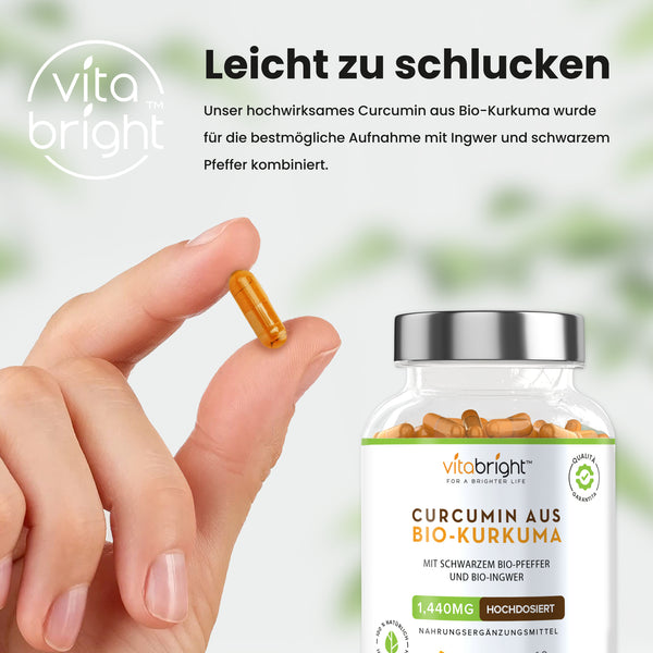 _de