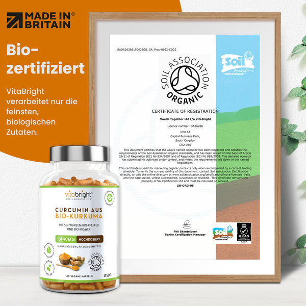 _de