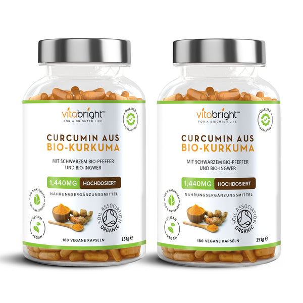_v:2 Bottles - 360 Capsules_de