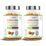 _v:2 Bottles - 360 Capsules_es