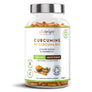 _v:1 bottle - 180 Capsules_fr