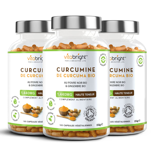 _v:3 bottles - 540 Capsules_fr