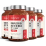 _v:4-Flaconi---720-capsule_it