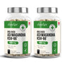_v:2-Flaconi---180-capsule_it