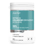_v:1-Barattolo---500g_it