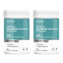 _v:2-Barattoli---1KG_it
