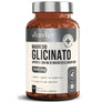 _v:1-Flacone---180-capsule_it