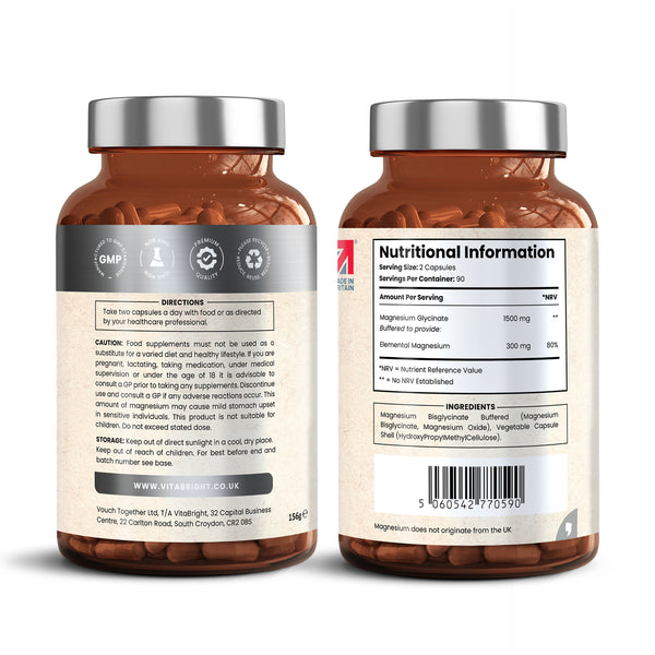 _it