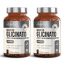 _v:2-Flaconi---360-capsule_it