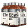 _v:3-Flaconi---540-capsule_it