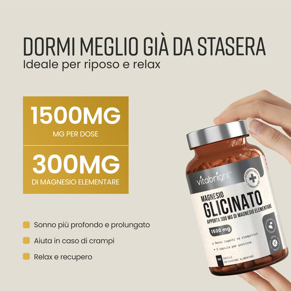 _it
