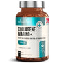 _v:1-Flacone---120-capsule_it