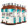 _v:4-Flaconi---480-capsule_it