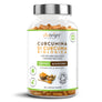 _v:1-Flacone---180-capsule_it