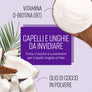 Biotina con Cocco