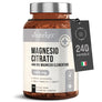_v:1-Bottle---240-Capsules_it