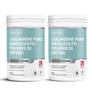 _v:2-tubs---1KG_it