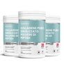 _v:3-tubs---1.5KG_it