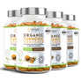 _v:4 bottles - 480 Capsules_en