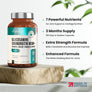 VitaBright Glucosamine USPs_en