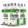_v:3-bottles---270-Capsules_en