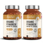 _v:2-Bottles---360-Capsules_en