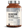 _v:1-bottle---240-Capsules_en