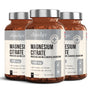 _v:3-bottles---720-Capsules_en