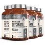 _v:4-bottles---720-Capsules_en
