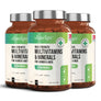 _v:3-bottles---1200-Tablets_en