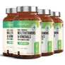 _v:4-bottles---1600-Tablets_en